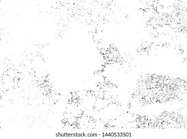 Grunge Texture.Overlay Distress Grunge Dirty Grain Vector Texture .Simply Place illustration over any Object to Create grungy Effect, splattered, abstract, anything for your design