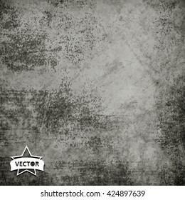 Grunge textures