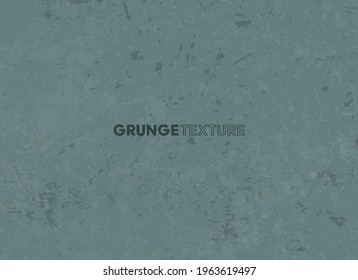 Grunge textures background, grit texture, rough texture, vintage texture, distress texture. 