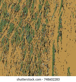 Grunge textures background. Super easy to edit and mofiy