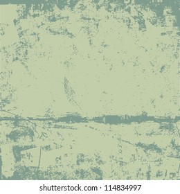 grunge textures. background. vector illustration.