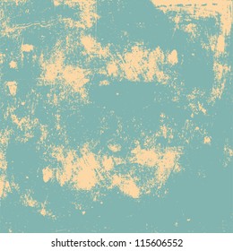 grunge textures. background. vector illustration.