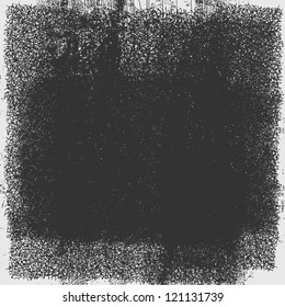 grunge textures. background. vector illustration.