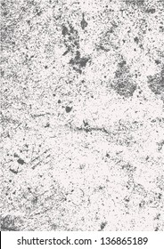 grunge textures. background. vector illustration.