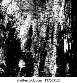 grunge textures. background. vector illustration.  