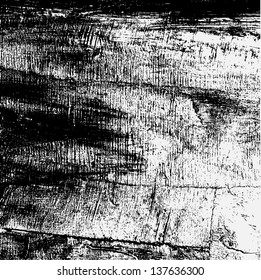 grunge textures. background. vector illustration.