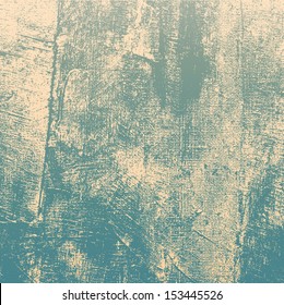 grunge textures. background. vector illustration. 