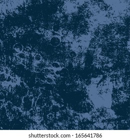 grunge textures. background. vector illustration. 