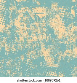 grunge textures. background. vector illustration. 