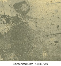 grunge textures. background. vector illustration. 