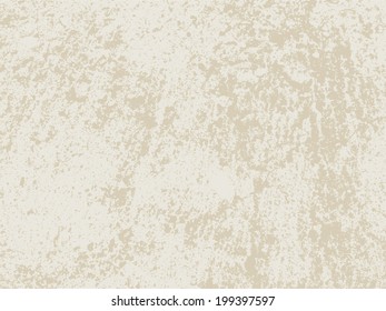grunge textures. background. vector illustration.