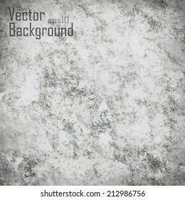 grunge textures. background. vector illustration.