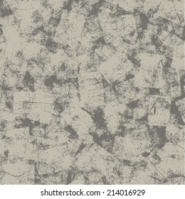 grunge textures. background. vector illustration.