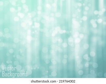 grunge textures. background. vector illustration.