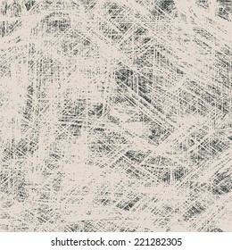 grunge textures. background. vector illustration.