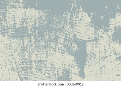 grunge textures. background. vector illustration.