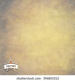 grunge textures. background. vector illustration.