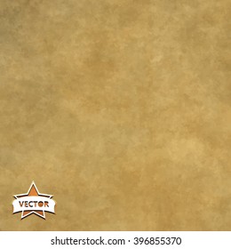 grunge textures. background. vector illustration.