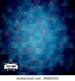 grunge textures. background. vector illustration.
