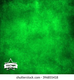grunge textures. background. vector illustration.