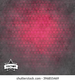 grunge textures. background. vector illustration.