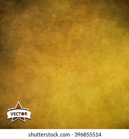 grunge textures. background. vector illustration.