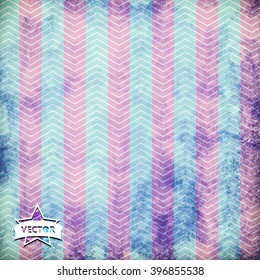 grunge textures. background. vector illustration.