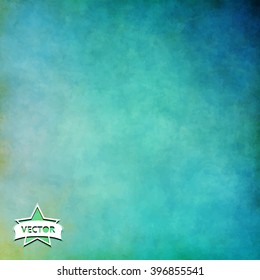 grunge textures. background. vector illustration.