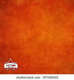 grunge textures. background. vector illustration.