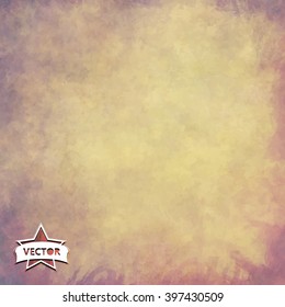 grunge textures. background. vector illustration.