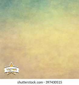 grunge textures. background. vector illustration.