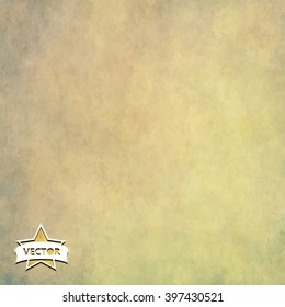grunge textures. background. vector illustration.