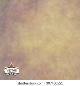 grunge textures. background. vector illustration.