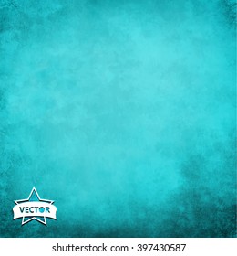 grunge textures. background. vector illustration.