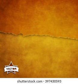 grunge textures. background. vector illustration.