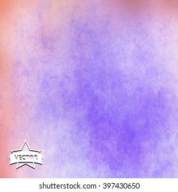 grunge textures. background. vector illustration.