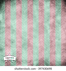 grunge textures. background. vector illustration.