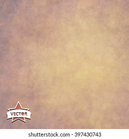 grunge textures. background. vector illustration.