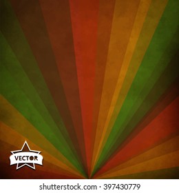 grunge textures. background. vector illustration.