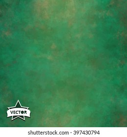 grunge textures. background. vector illustration.