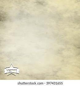 grunge textures. background. vector illustration.