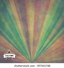 grunge textures. background. vector illustration.