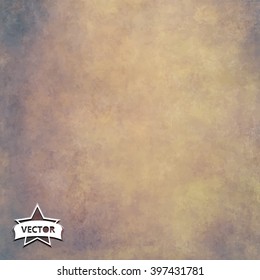 grunge textures. background. vector illustration.