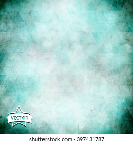 grunge textures. background. vector illustration.