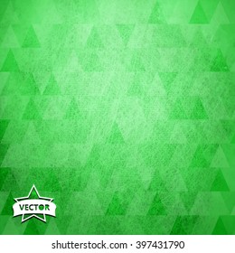 grunge textures. background. vector illustration.