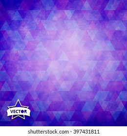 grunge textures. background. vector illustration.