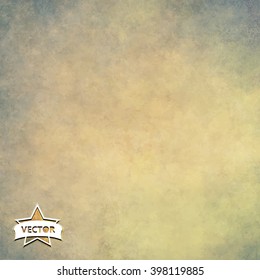 grunge textures. background. vector illustration.