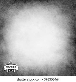 grunge textures. background. vector illustration.