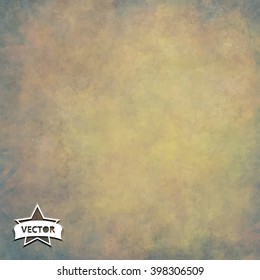 grunge textures. background. vector illustration.