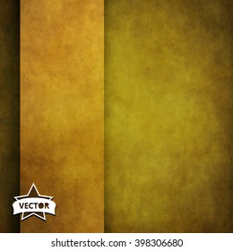 grunge textures. background. vector illustration.